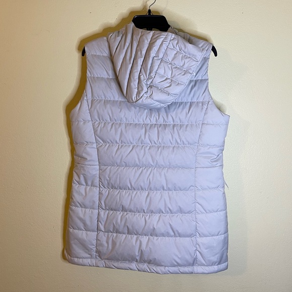 The North Face Vest Size: M - Picture 8 of 12